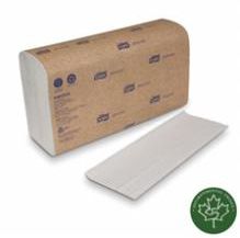Coronet Folded Towels