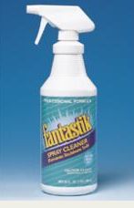 Fantastik 32 oz.