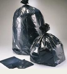 Liner 20-30 gal.