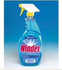 Windex 32 oz.